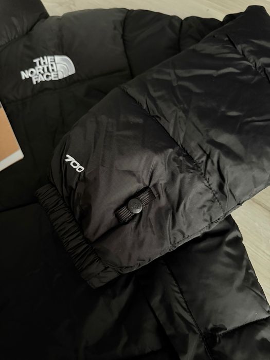 Kurtka The North Face