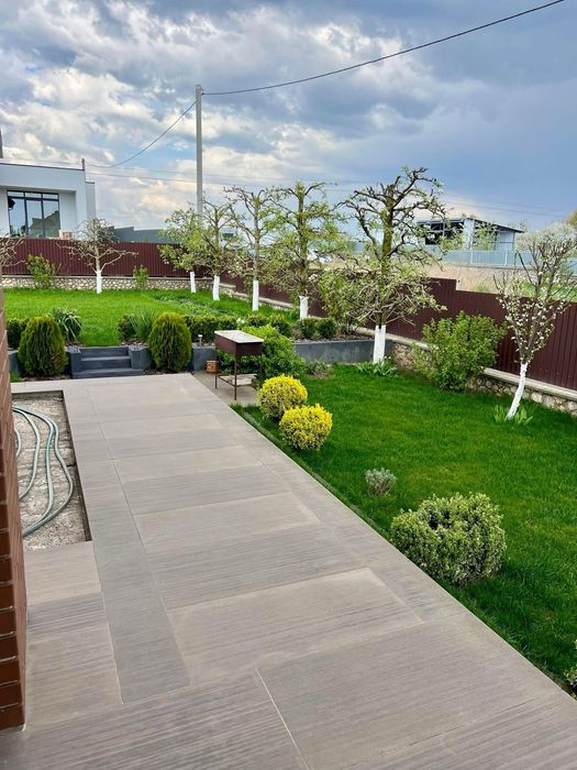 Продається будинок в с. Смиківці