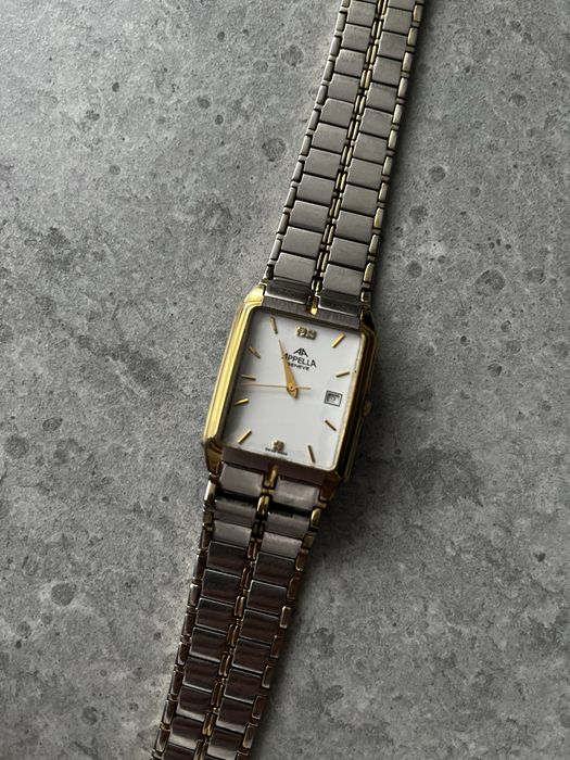 Продам годинник Appella Швейцарія