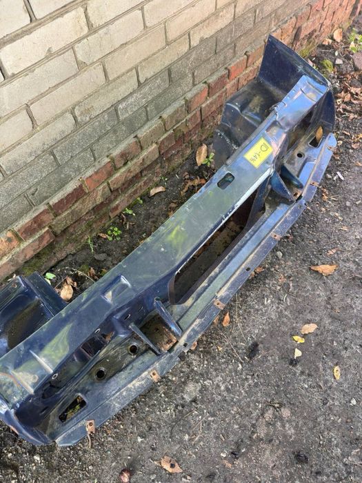 Телевизор ЗАЗ Таврия/Славута