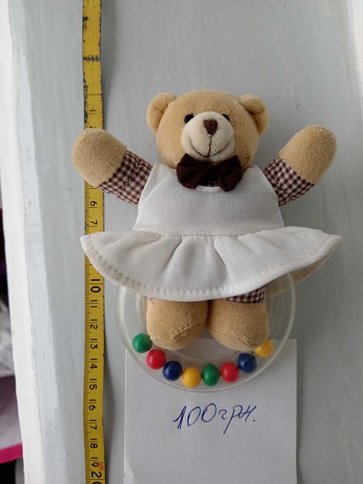 Продам коллекцию старых кукол.