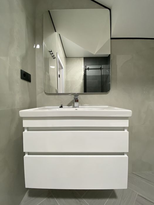 Будинок за адресою (площа 115 м²) - Atlanta.ua - фото 4