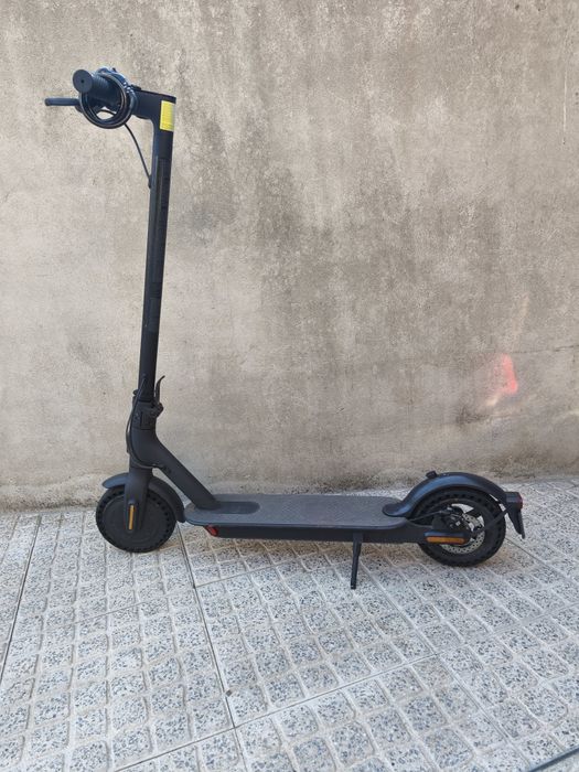 Trotinet elétrica Xiaomi 1S