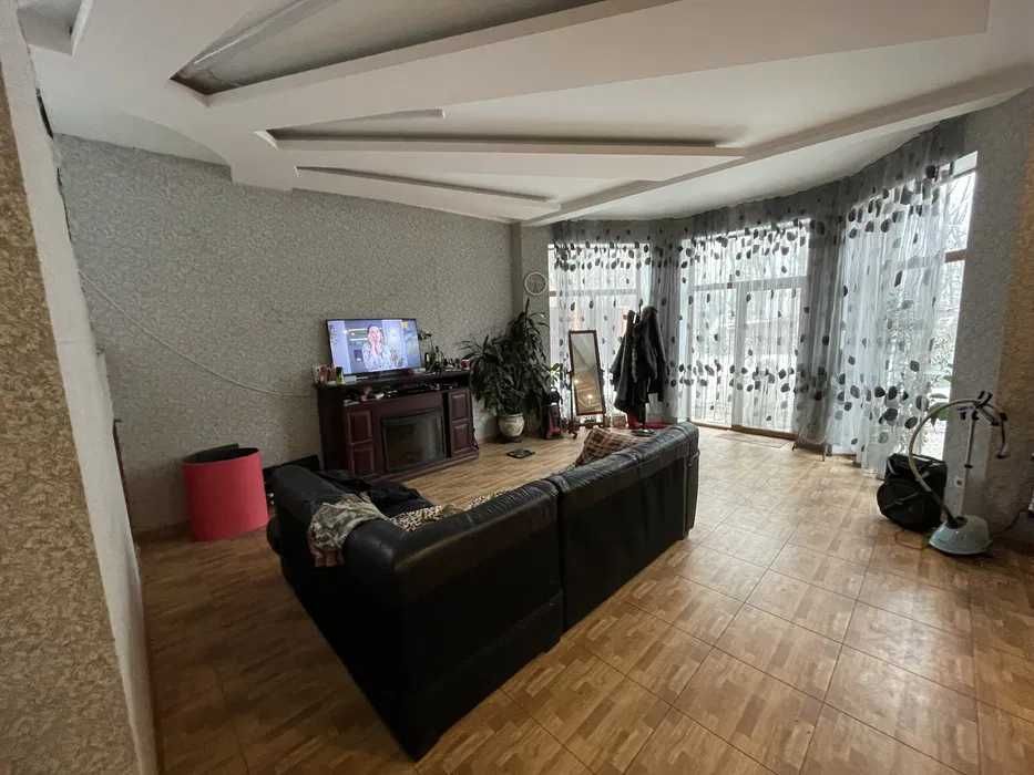 Будинок за адресою вул. Танкістів (площа 220 м²) - Atlanta.ua - фото 12