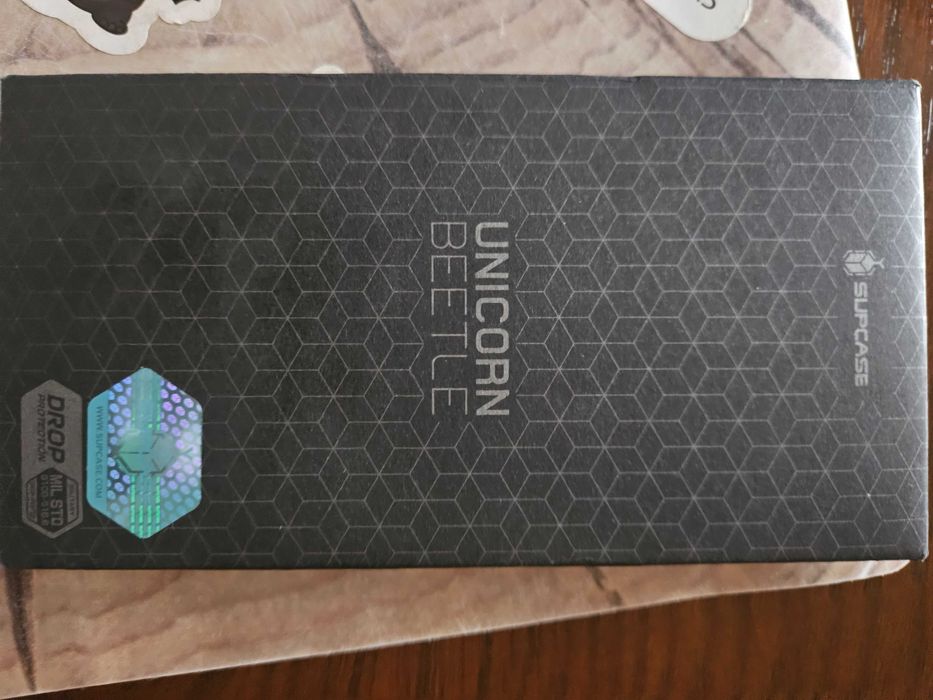 Чохол для Galaxy S22 Plus