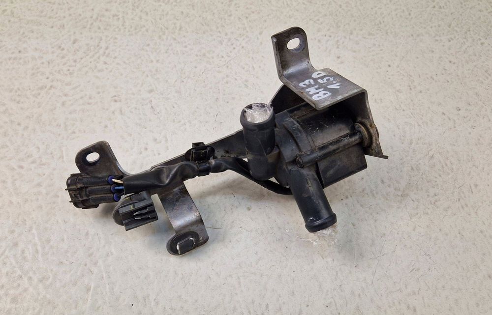 mazda 3 iii bm 13-18 1.5 skyactiv-d pompa cyrkulacji wody 705174000