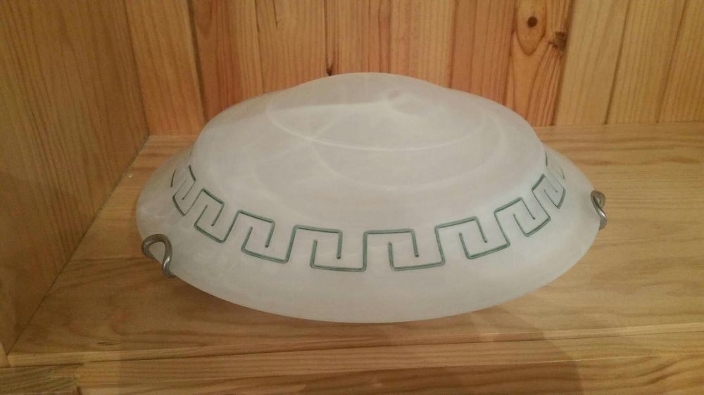 Diversos Candeeiros de teto