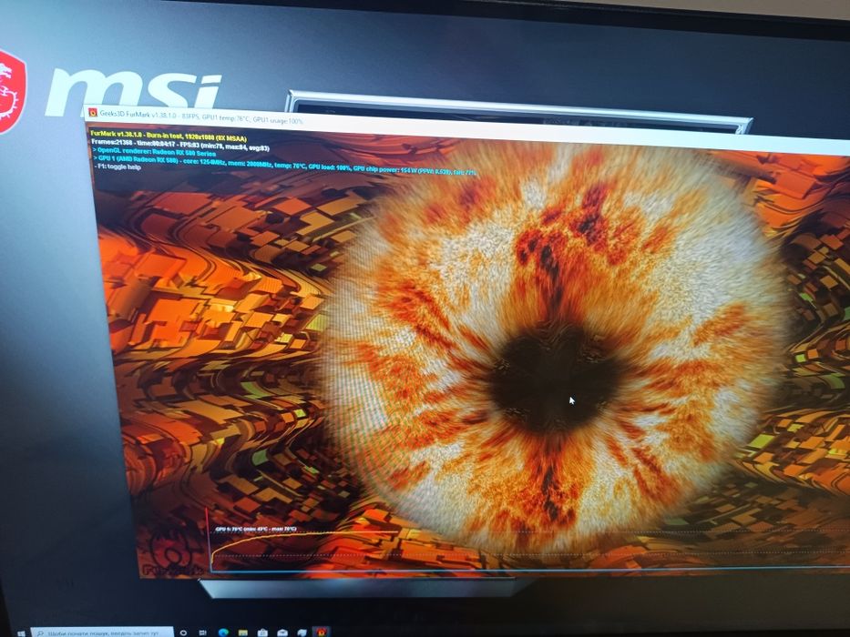 Ryzen 5 3500x 16ddr4 3200
