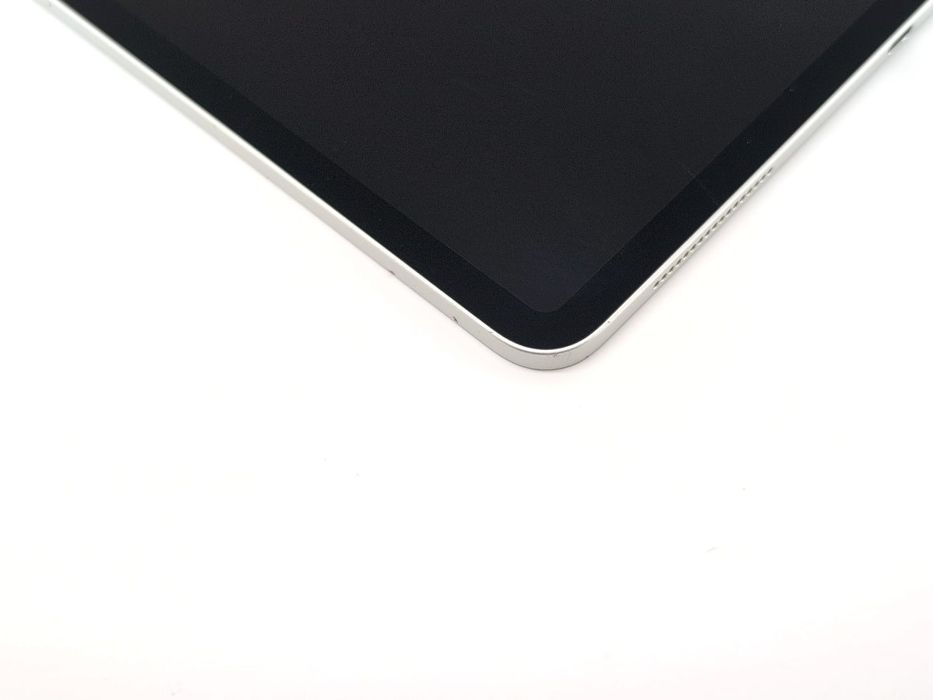 Apple iPad Pro 12,9" 3 gen. | 256GB | WiFi | DST | iGen | RATY!!