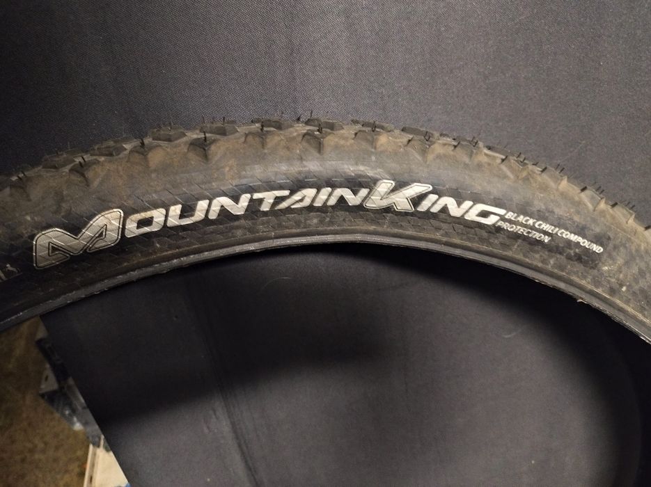 Continental Mountain King Protection 29x2.3