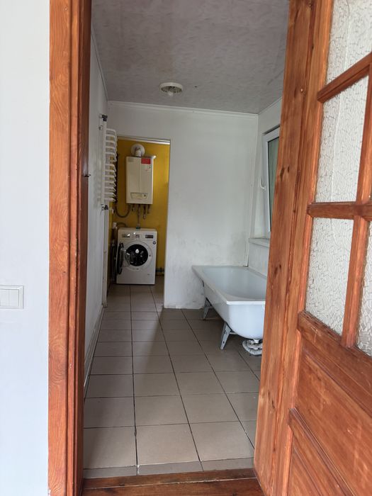 Будинок /Ковель/вул. 1 травня