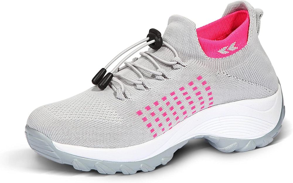 Buty  ortopedyczne  korygujące stopę