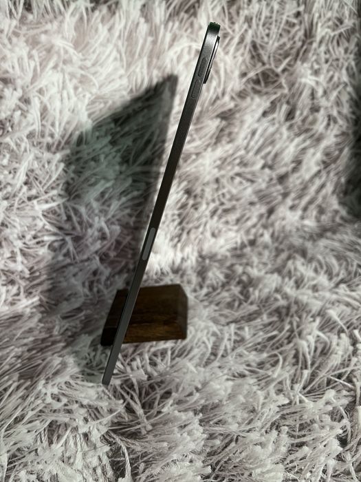 Ipad Pro 12.9 6Gen 1TB M2 2022 АКБ 97%