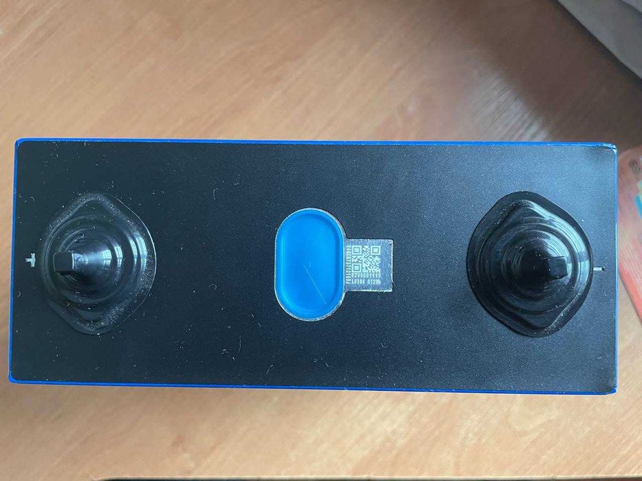 Акумулятори LiFePO4 EVE LF304 304Ah Grade A – Нові [Набір 8S для 24В]
