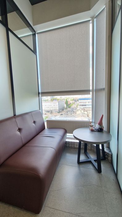 Без %‼️Продам офіс 289м2 з орендарем.Окупність 7 років. вул Жилянська