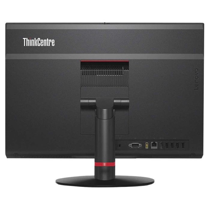 Computador Lenovo All in One