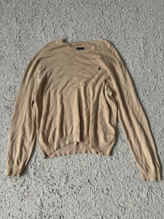 Світшо Polo Ralf