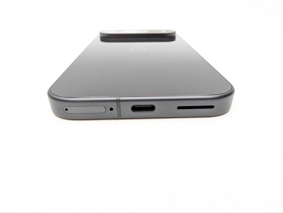 Google Pixel 9 128GB Obsydian