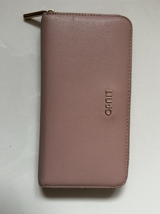 Portfel damski Liu Jo