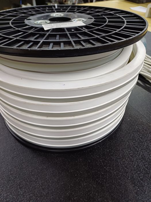 Neon flex Digital led RBG 24 V  
149,00