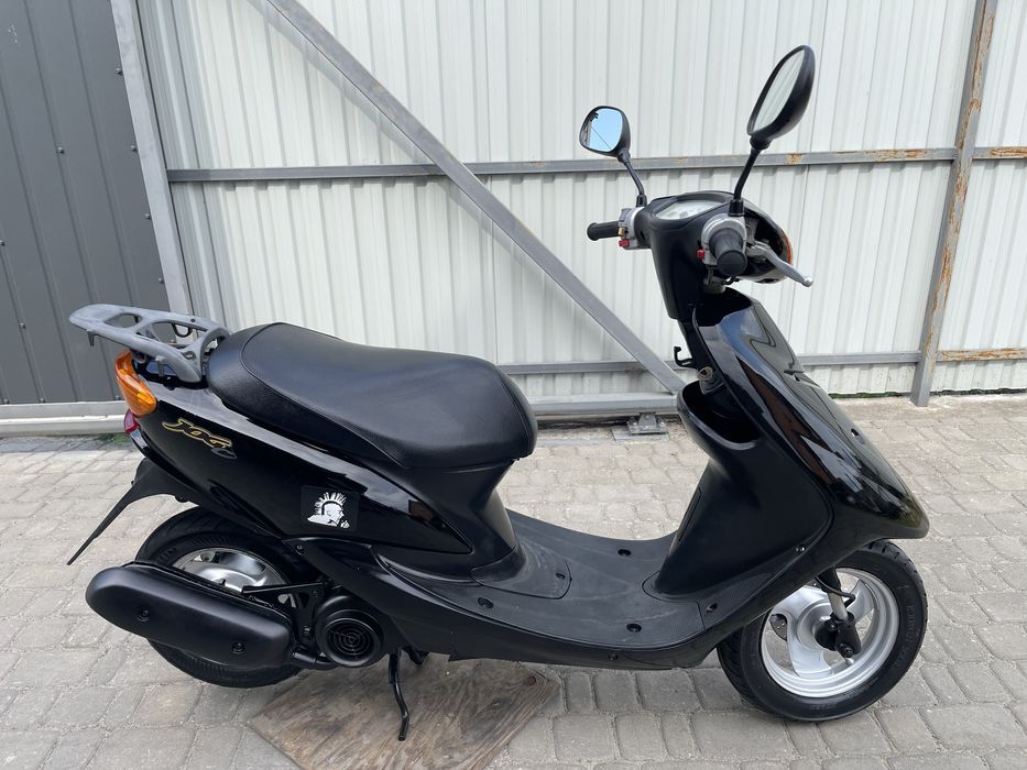 Продаж Мопеда (Скутера) без пробігу по Україні