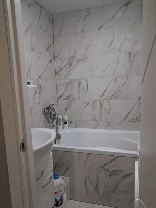 Продаж 3 кімн.квартира 71 м² 5/9п Рясне 1,вул.Шевченка 92000$
