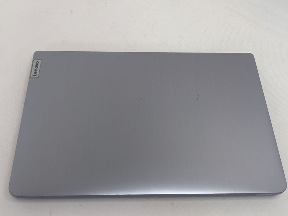 Lenovo IdeaPad 3 14IAU7  (Core i3-1215U/8/256GB)Підсвітка/Гарантія