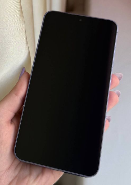 Samsung Galaxy S24 256gb