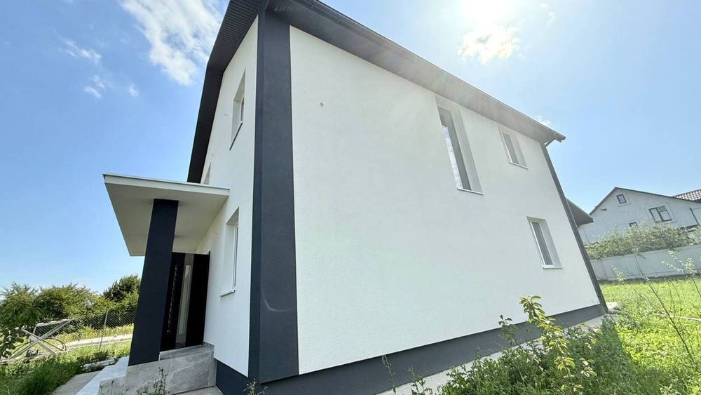 Будинок за адресою (площа 200 м²) - Atlanta.ua - фото 11