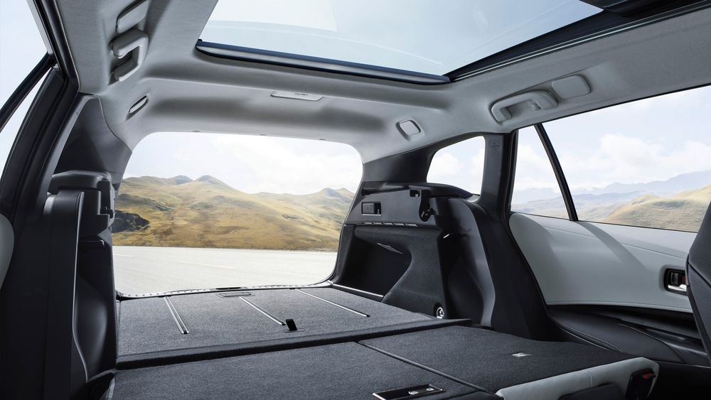 Zdjecie w galerii numer 5