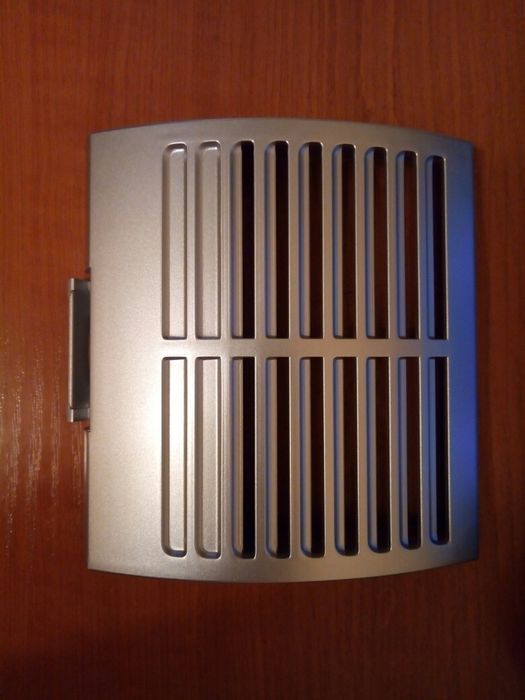 Фильтр для пылесоса Samsung SC 6520 6860 6530 SC6532 SC6540 6560 6570