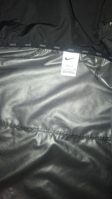 Продам вітровку найк