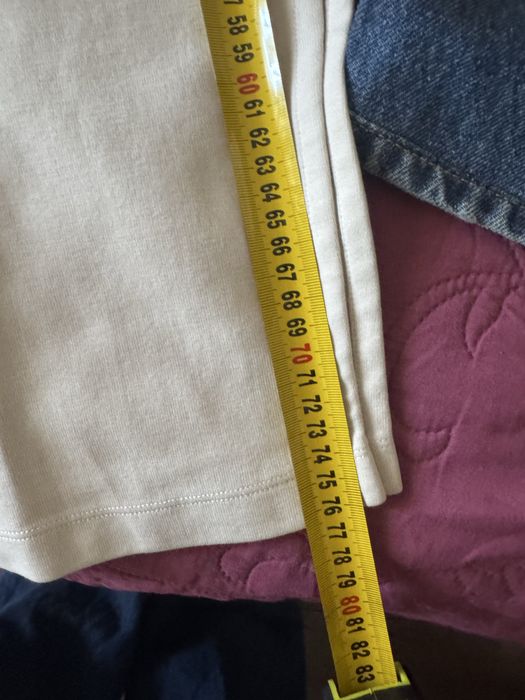 Юбка карандаш Calvin Klein