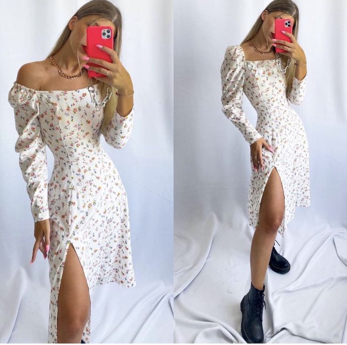 Продам плаття