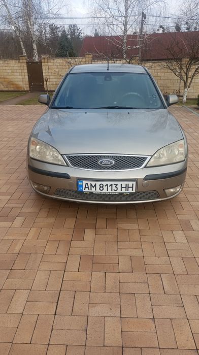 Продам автомобиль