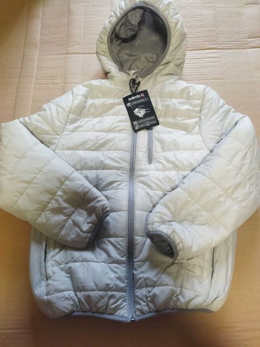 Куртка Avalanche на 10-12 років, нова