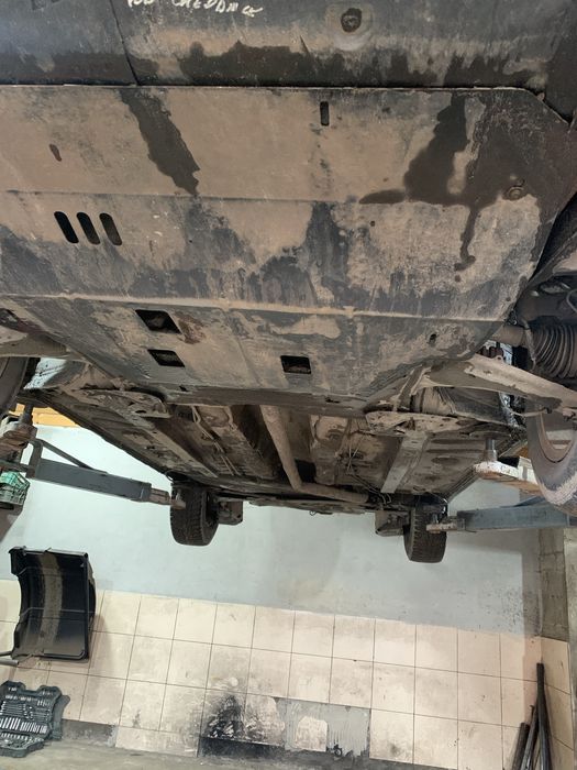 Рено лагуна 1,9 дизель 2002 р.