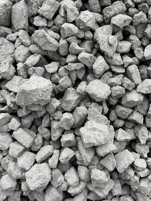 węgiel groszek plus Trójka 26-28 MJ 5-25mm Paleta 1000kg 50 worków