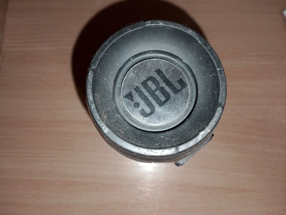 продам колонку!!!