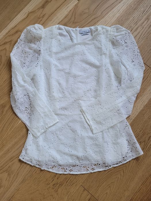 Damska paka ubrań! Roz.M! H&M Reserved Mohito F&F Terranova CCC!