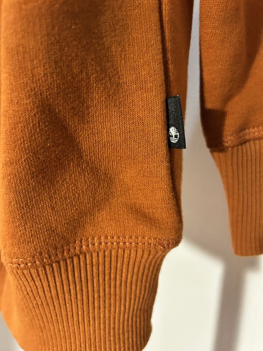 Sweatshirt Timberland