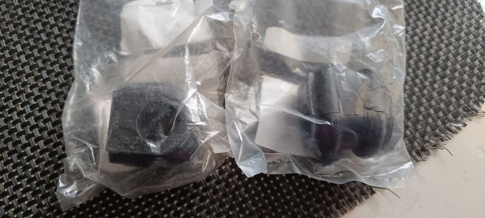 Втулки стабилизатора  548132H000, KIA ,Hyundai , Chevrolet Aveo