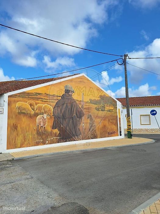 Moradia T2 à venda em São Martinho, Alcácer do Sal — foto 25