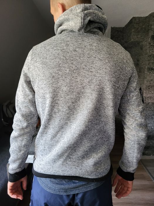 Bluza Cropp rozmiar S