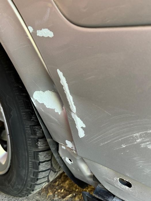 Продам Volvo v50, 2011року