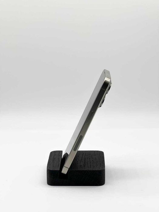 Used iPhone 15 Pro E-SIM | Natural Titanium | 128Gb | 86% | Гарантія