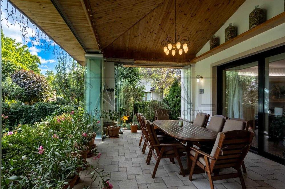 Продажа автономного дома, Иванковичи, Обуховский р-н