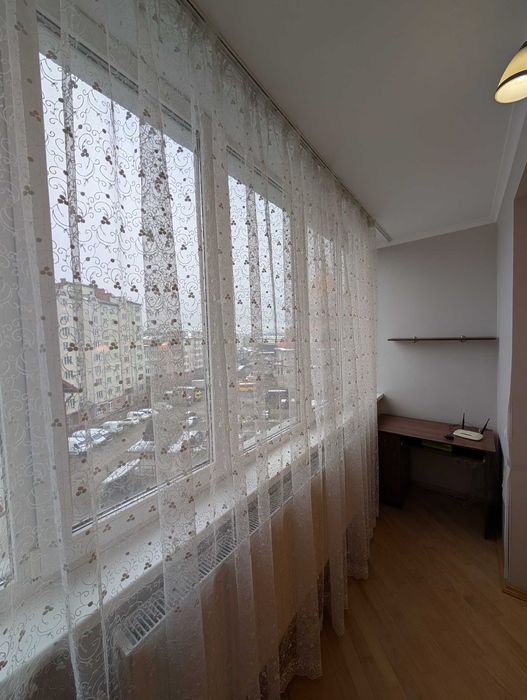 Оренда просторої Трикімнатної квартири біля Veles Mall _RR