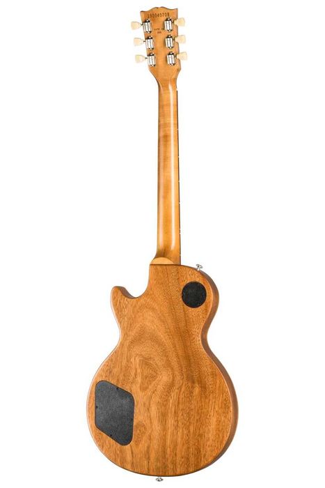 Gibson Les Paul Tribut 2018