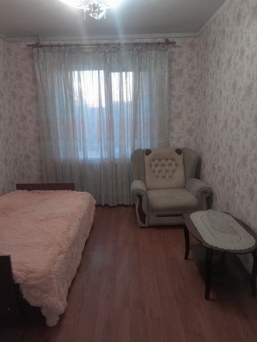 Сдам 2 ком квартиру на Заболотного - Вид 5